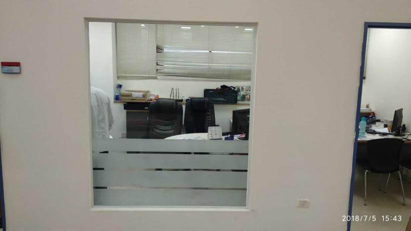 ������ ������